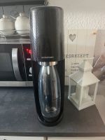 SodaStream Wassersprudler Walle - Utbremen Vorschau