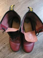 Dr. Martens - gr. 43 Schleswig-Holstein - Harrislee Vorschau