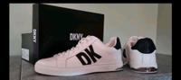Sneaker DKNY, Gr.41, Neu Baden-Württemberg - Schwetzingen Vorschau