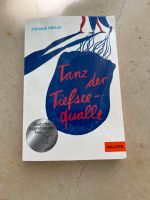 Tanz der Tiefsee Qualle (Buch) Nordrhein-Westfalen - Iserlohn Vorschau