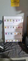 Bücherregal kinder alphabet Tiere Baden-Württemberg - Hilzingen Vorschau