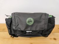 XLC Hip Bag Gürteltasche Wandern Bikepacking Nordrhein-Westfalen - Schloß Holte-Stukenbrock Vorschau