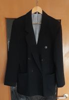 Damen Blazer Baden-Württemberg - Emmendingen Vorschau