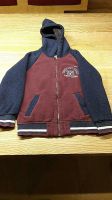 Sweatjacke Gr. 122/128 von C&A Bayern - Inchenhofen Vorschau