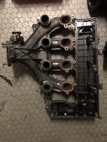 Citroen Peugeot Ford 2.0 HDIAnsaugkrümmer Ansaugbrücke 9645977980 Essen - Essen-Katernberg Vorschau