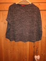 Poncho s.oliver xs Kr. Dachau - Dachau Vorschau