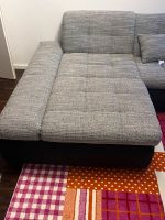 Sofa/ Wohnzimmer Couch Niedersachsen - Oldenburg Vorschau