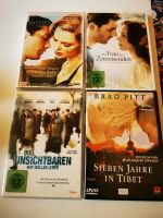 DVD / Filme / TV Rheinland-Pfalz - Idar-Oberstein Vorschau