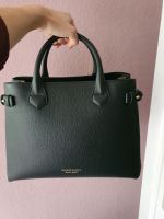 Tasche Burberry schwarz Hannover - Döhren-Wülfel Vorschau