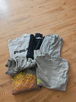 Pullover Paket Gr. 158 Thüringen - Drei Gleichen Vorschau