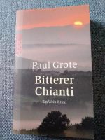 Wein Krimi, Paul Grote Mülheim - Köln Holweide Vorschau