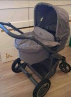 Kinderwagen mit Extras Brandenburg - Spremberg Vorschau