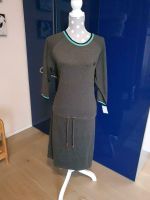 Neues Sweatshirt Kleid NAKETANO Gr. L 40 42 Nordrhein-Westfalen - Ratingen Vorschau