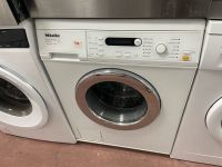 Miele Waschmaschine mit Display Altona - Hamburg Ottensen Vorschau