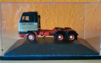 Scania Streamline 143 Perditrans BVBA Belgium, Herpa, 1:87 Thüringen - Gera Vorschau