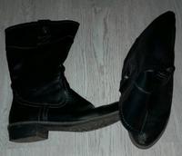 süße Stiefel Thüringen - Wutha-Farnroda Vorschau