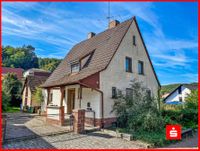 Gestalten Sie Ihr neues Zuhause Einfamilienhaus-Rohbauzustand Bayern - Gemünden a. Main Vorschau