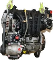 Motor Hyundai/Kia 1.2 G4LA 63 KW 86 PS 103 TKM mit Lieferung Leipzig - Gohlis-Mitte Vorschau