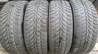 BRIDGESTONE Winterreifen 4x 205/55 R16 91H - 205 55 16 Baden-Württemberg - Sindelfingen Vorschau