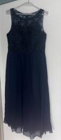 Kleid für Abiball, Konfirmation, etc. Saarland - St. Wendel Vorschau