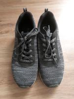 Damen Sneakers Größe 41 von Graceland zu verkaufen! Niedersachsen - Seesen Vorschau
