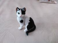 Schleich Katze Niedersachsen - Salzhemmendorf Vorschau