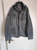 Camp David Jacke Hessen - Hünfeld Vorschau