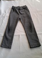 Jogging hose 2.50€ Gr 104-110 Bayern - Großheirath Vorschau