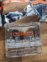 Osram H1 Night Breaker Unlimited +110% Rheinland-Pfalz - Erdesbach Vorschau