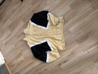 Nike Trainingsjacke Gr. M wie Neu Mitte - Wedding Vorschau