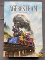 Age of Steam Deluxe Edition Berlin - Hellersdorf Vorschau