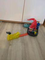 Hot Wheel City T-Rex Attacke Bayern - Dietmannsried Vorschau