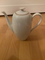 Kaffeekanne Rosenthal Vintage Berlin - Zehlendorf Vorschau