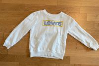 Levi’s Pullover, Sweater, 116 Obergiesing-Fasangarten - Obergiesing Vorschau