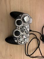 Hama pc gamepad Controller silver easyline Berlin - Charlottenburg Vorschau