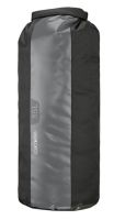 VERLOREN SUCHE Ortlieb Dry Bag Schwarz Sachsen - Oelsnitz / Vogtland Vorschau