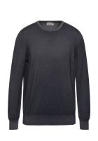 Gran Sasso 100% Kaschmirpullover Gr. IT54 DE52 uvp 350€ zegna Nürnberg (Mittelfr) - Nordstadt Vorschau