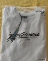 JP Performance Nissan GTR R 35 T-Shirt XXL Häfen - Bremerhaven Vorschau