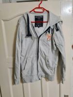 Kaputzen Sweatjacke Jack & Jones Gr. XL Schleswig-Holstein - Glückstadt Vorschau