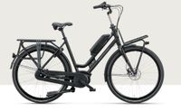 Batavus Quip E-go Extra Cargo Plus UVP:3149,00€ Niedersachsen - Delmenhorst Vorschau