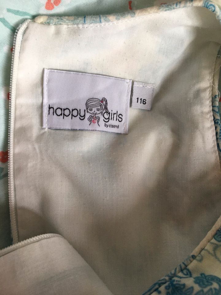 Kleid von happy girls in Reppenstedt