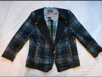 Gerry Weber Blazer Jacke Rheinland-Pfalz - Worms Vorschau