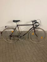 Oldtimer Rennrad von Kolbe Dortmund - Hörde Vorschau