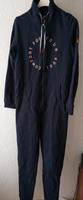 Damen Jumpsuit esmara Nordrhein-Westfalen - Spenge Vorschau