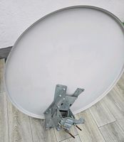 Satellitenschüssel 90 cm Kr. München - Unterschleißheim Vorschau
