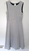 Zero Kleid Sommerkleid Größe 36 A-Linie maritim Bayern - Kelheim Vorschau