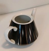 Suche Deckel für Teekanne / Kaffeekanne / Kanne Berlin - Charlottenburg Vorschau