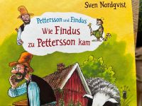 Pettersson und Findus Nordrhein-Westfalen - Krefeld Vorschau