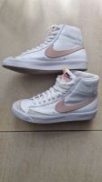 NIKE Blazer Mid 77 High Bayern - Bad Endorf Vorschau