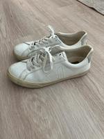 Veja Sneaker Nordrhein-Westfalen - Mönchengladbach Vorschau